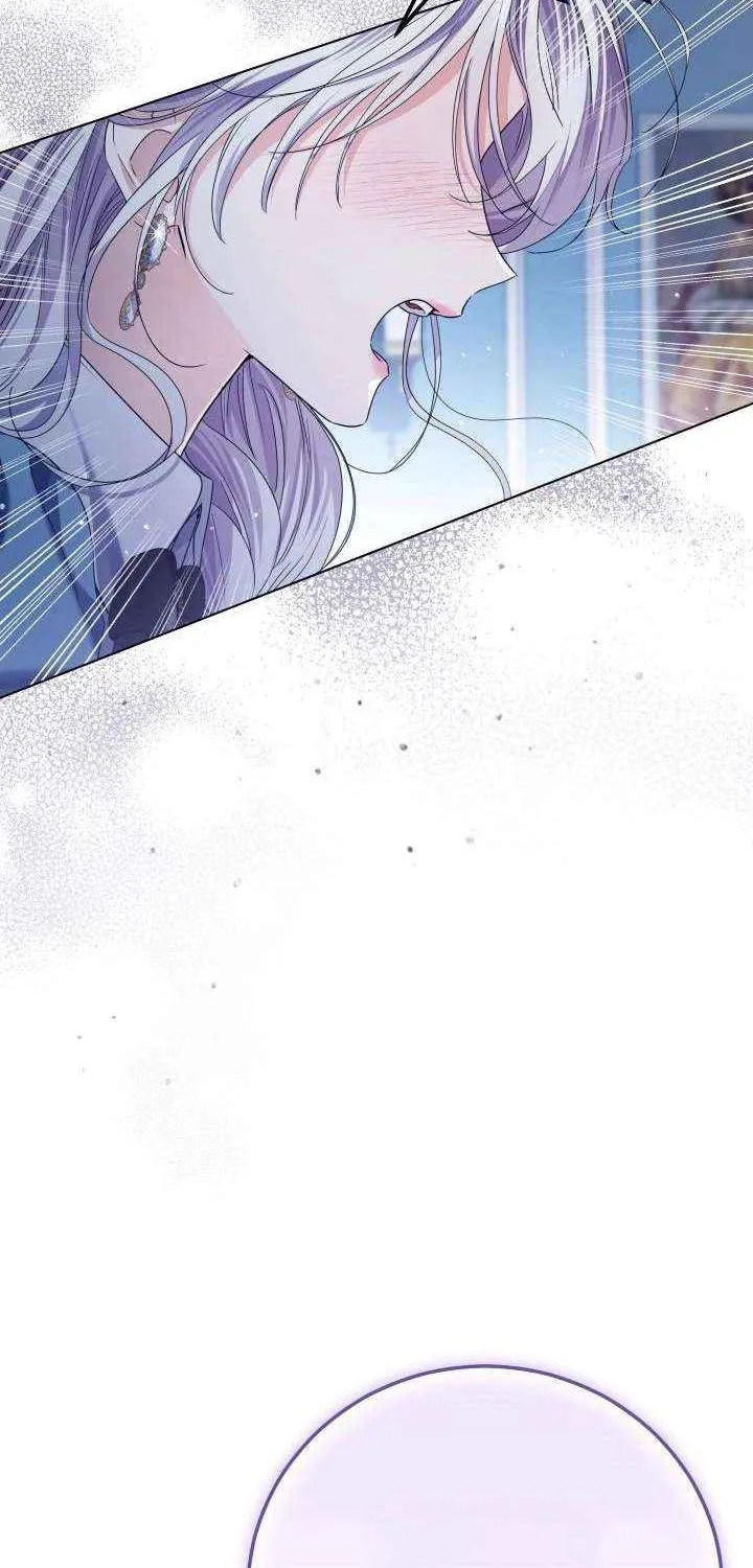 The Closet Fan Princess Chapter 77 page 32 - 