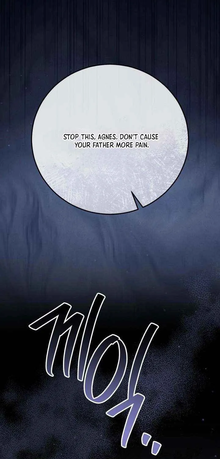 The Closet Fan Princess Chapter 77 page 37 - 