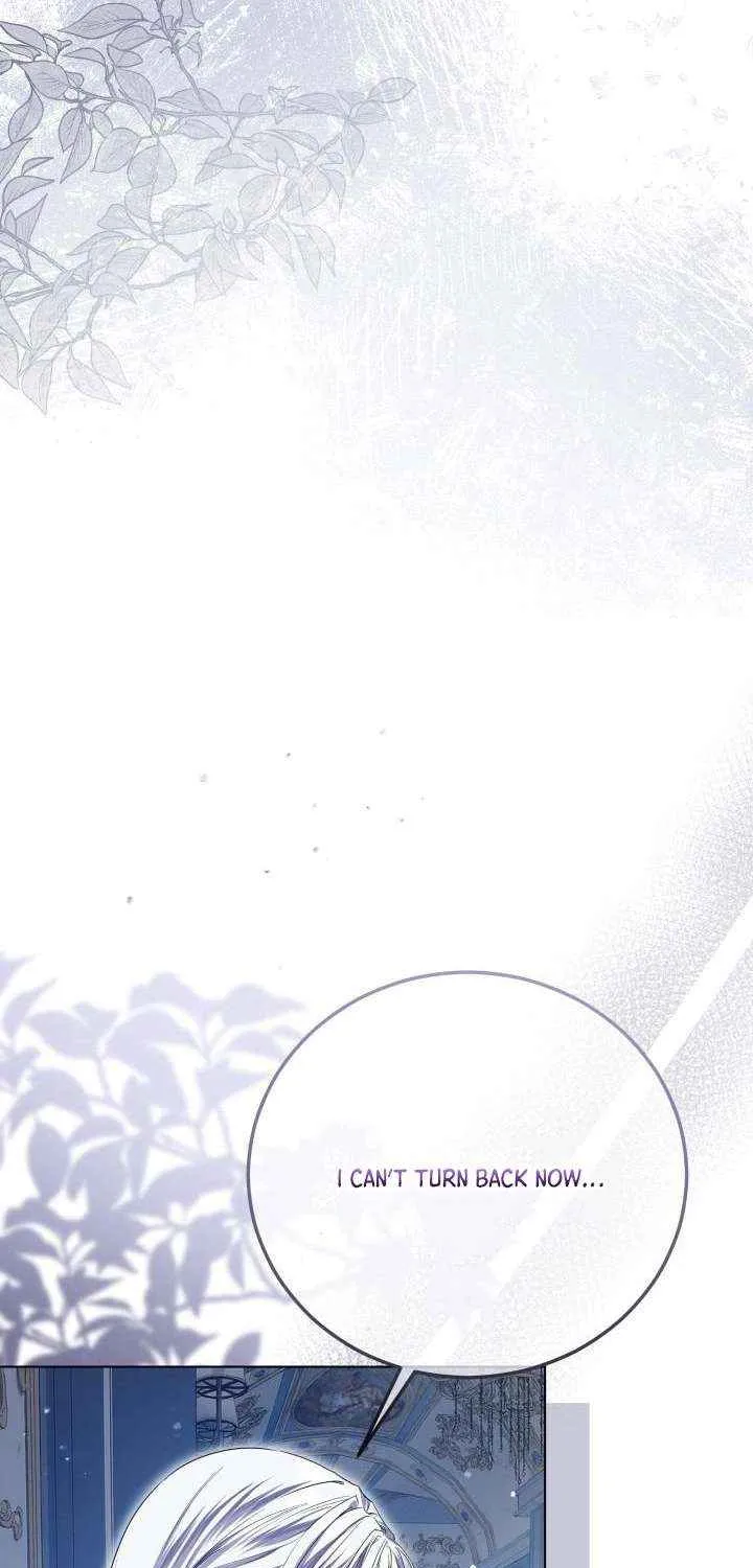 The Closet Fan Princess Chapter 77 page 39 - 