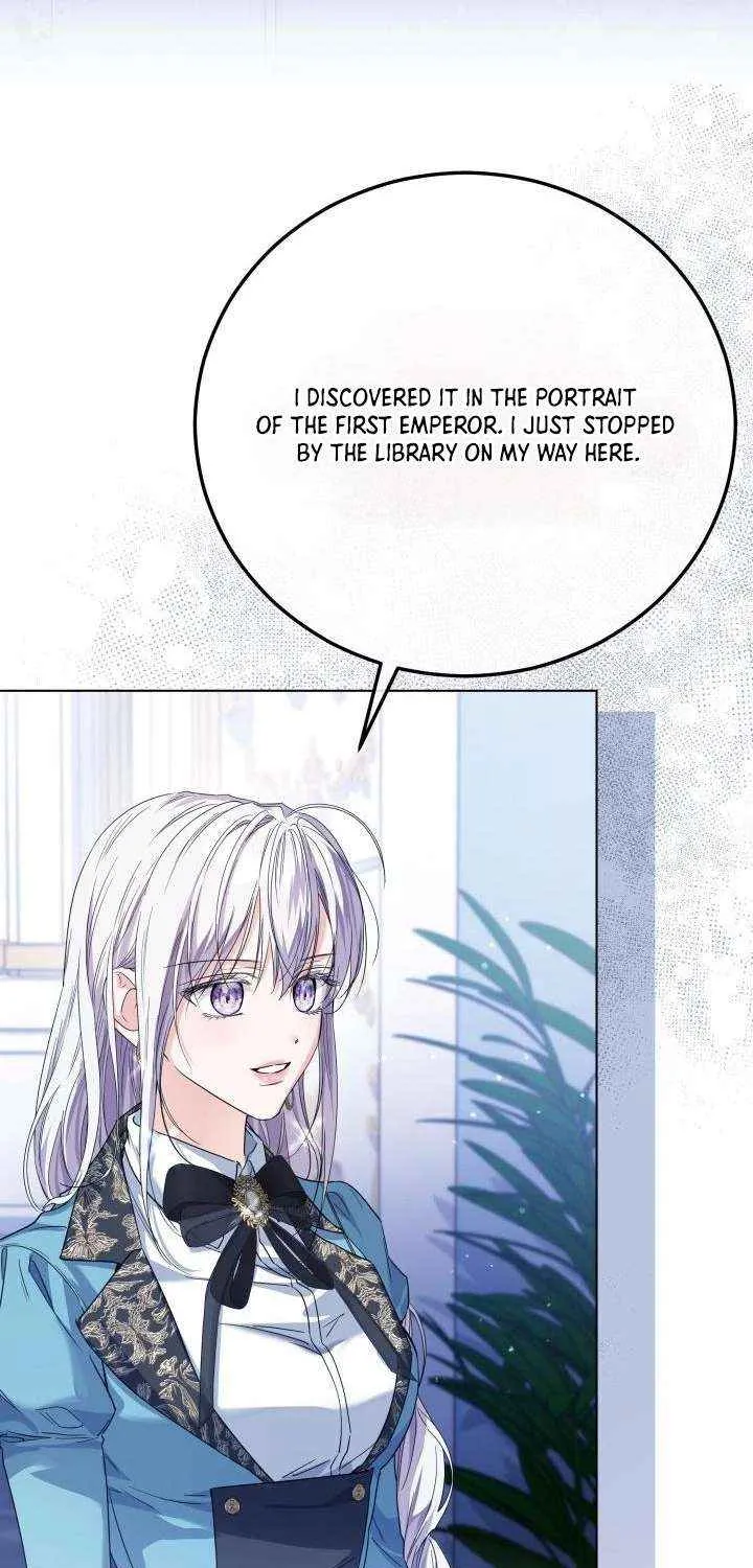 The Closet Fan Princess Chapter 77 page 5 - 