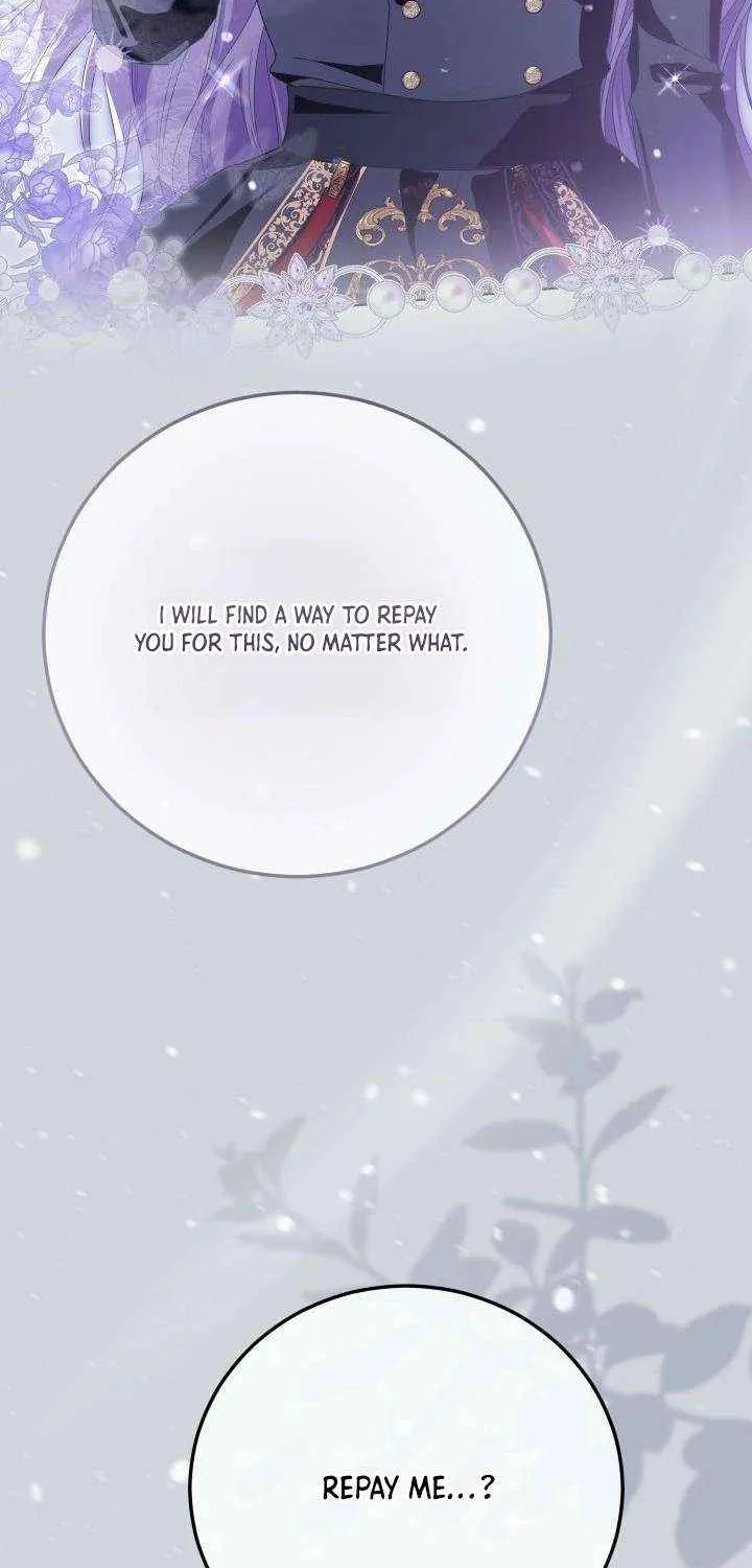 The Closet Fan Princess Chapter 77 page 48 - 