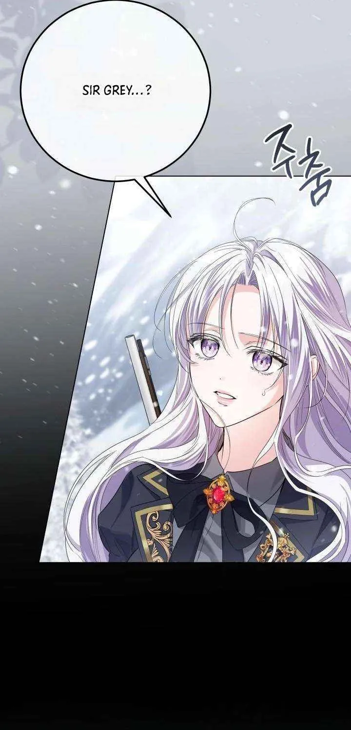 The Closet Fan Princess Chapter 77 page 50 - 