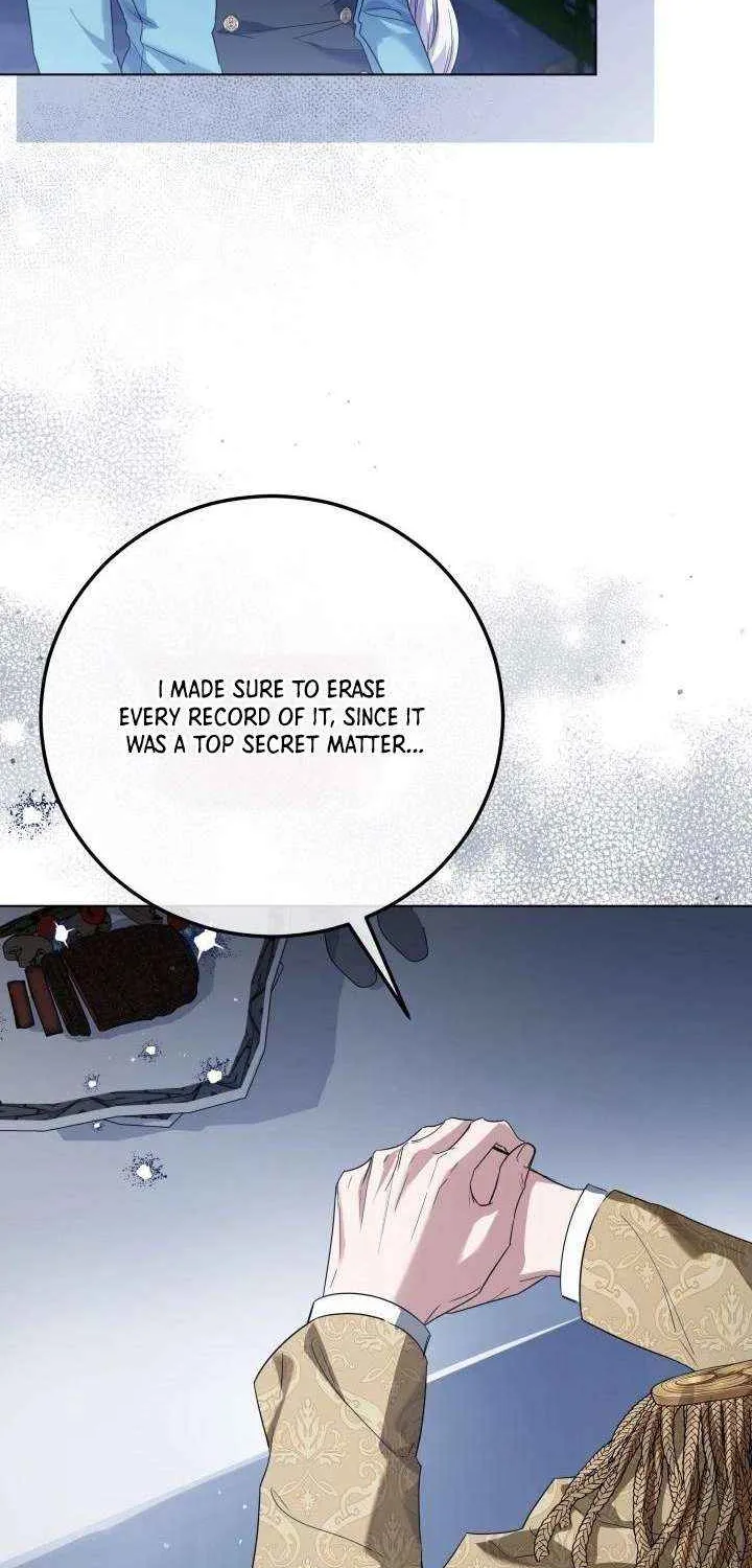 The Closet Fan Princess Chapter 77 page 6 - 