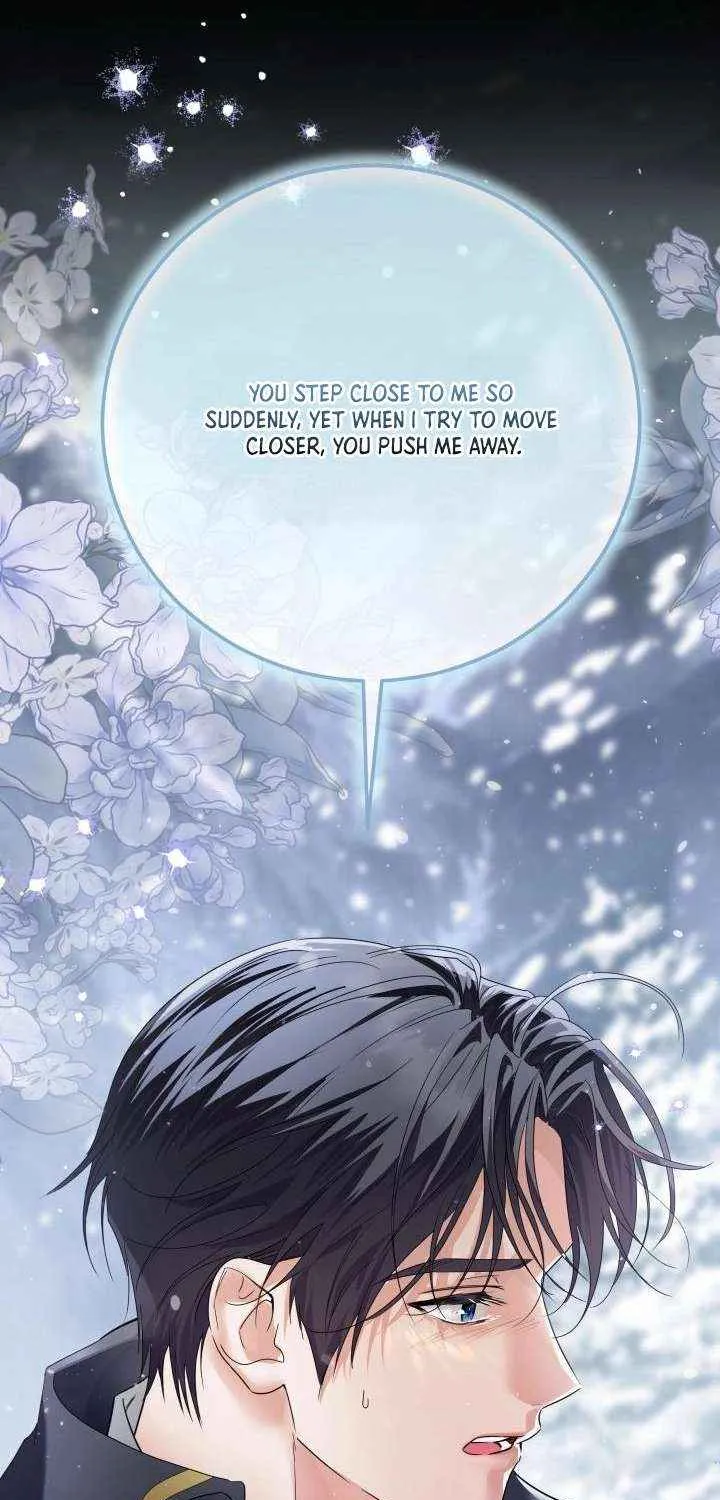 The Closet Fan Princess Chapter 77 page 51 - 