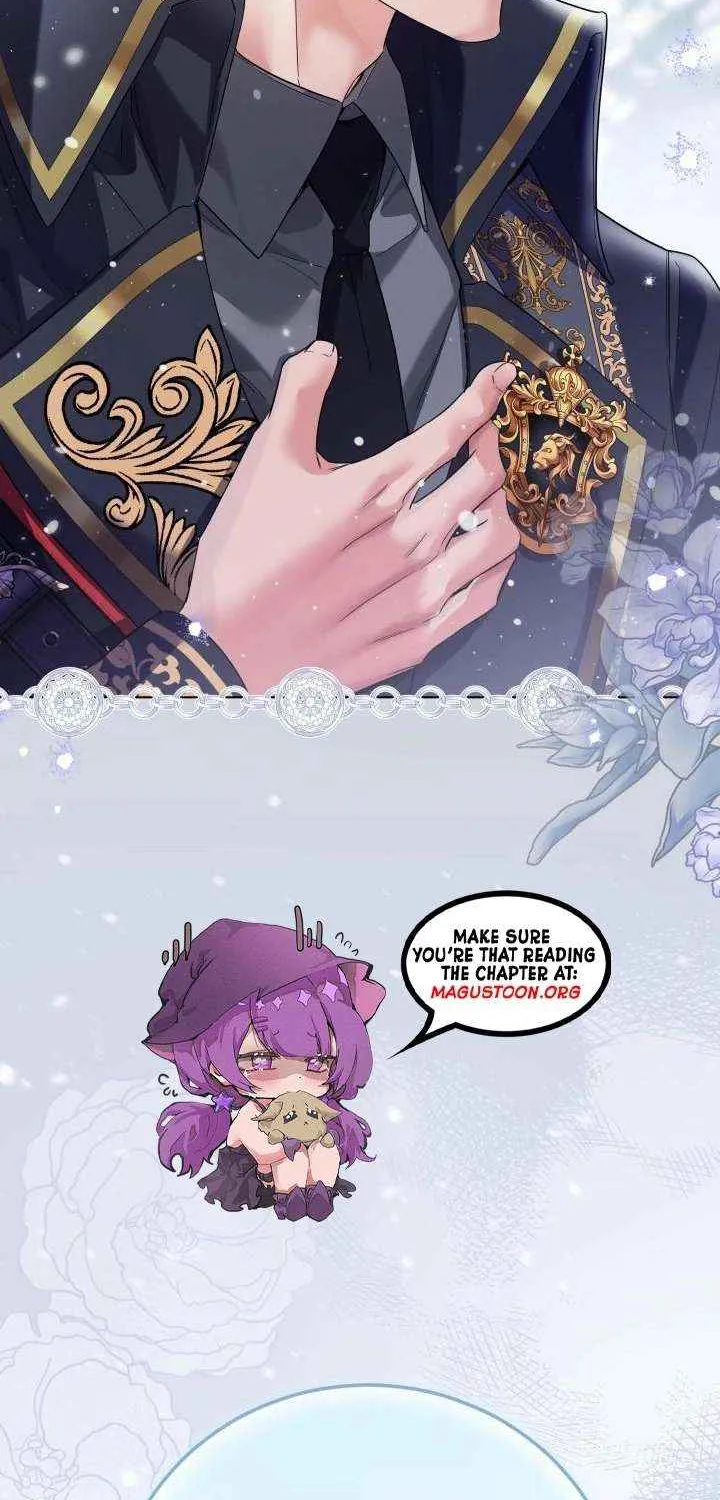 The Closet Fan Princess Chapter 77 page 52 - 