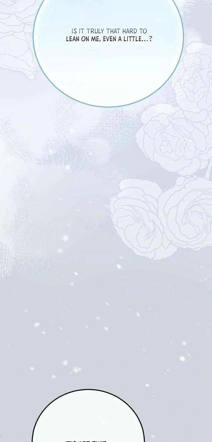 The Closet Fan Princess Chapter 77 page 53 - 