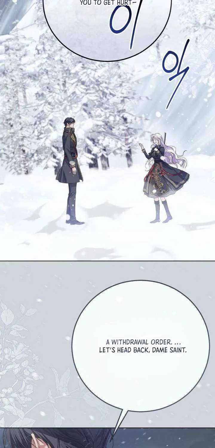 The Closet Fan Princess Chapter 77 page 55 - 