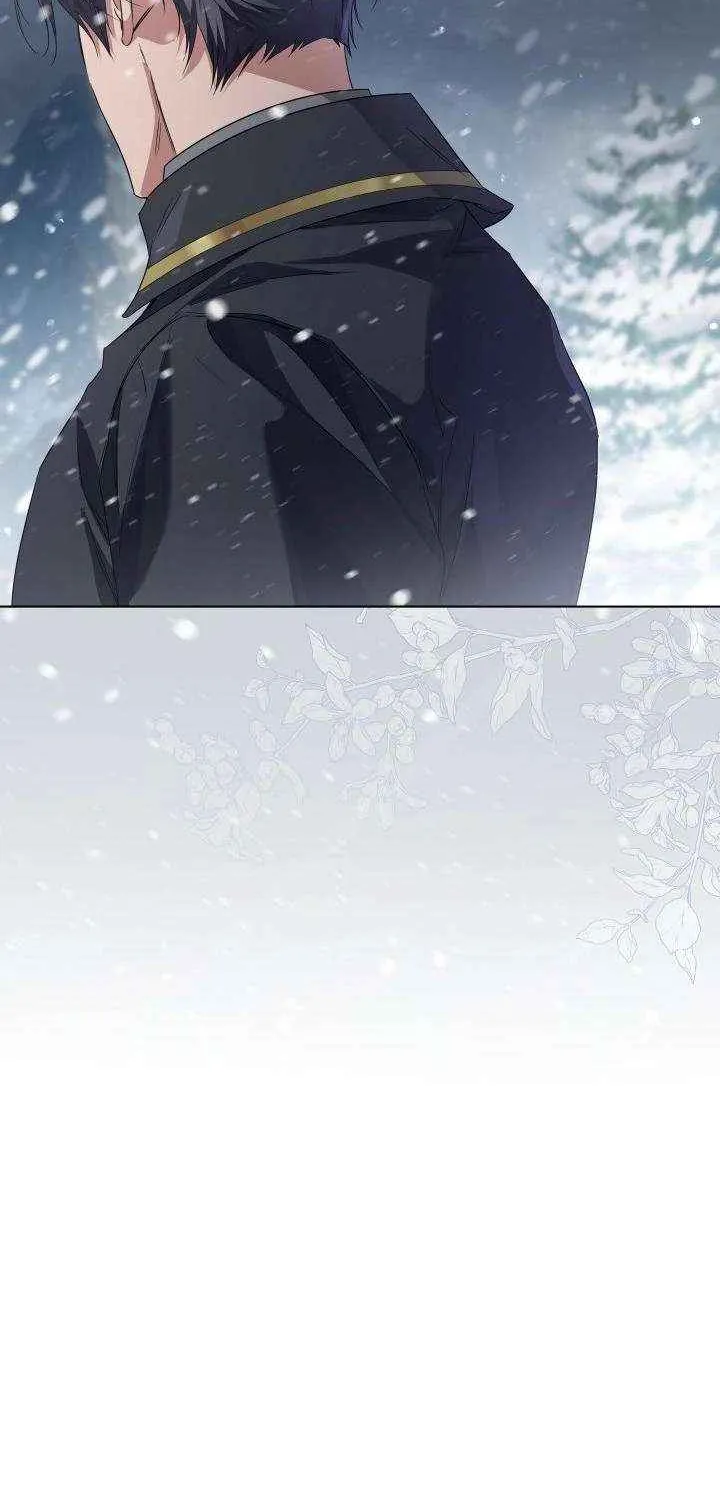 The Closet Fan Princess Chapter 77 page 56 - 