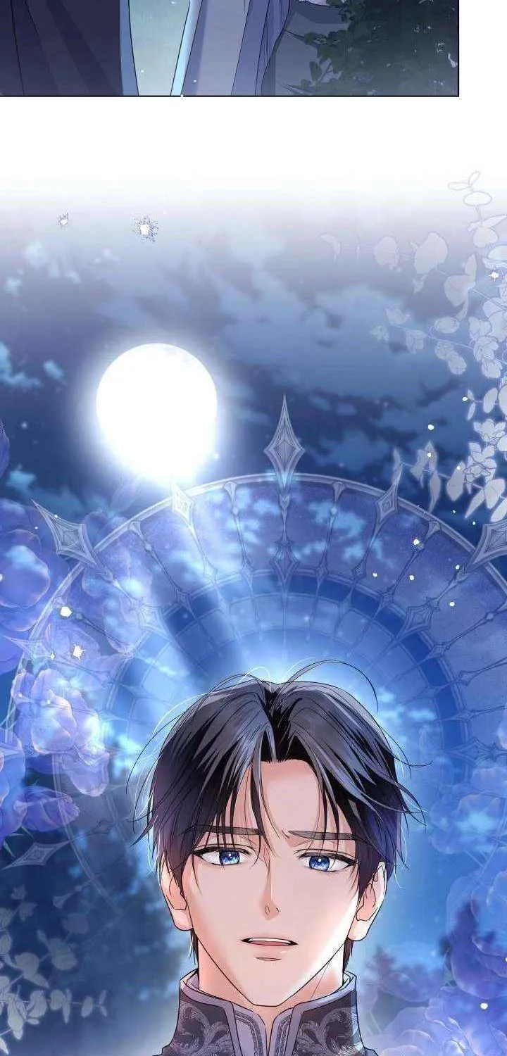The Closet Fan Princess Chapter 77 page 58 - 