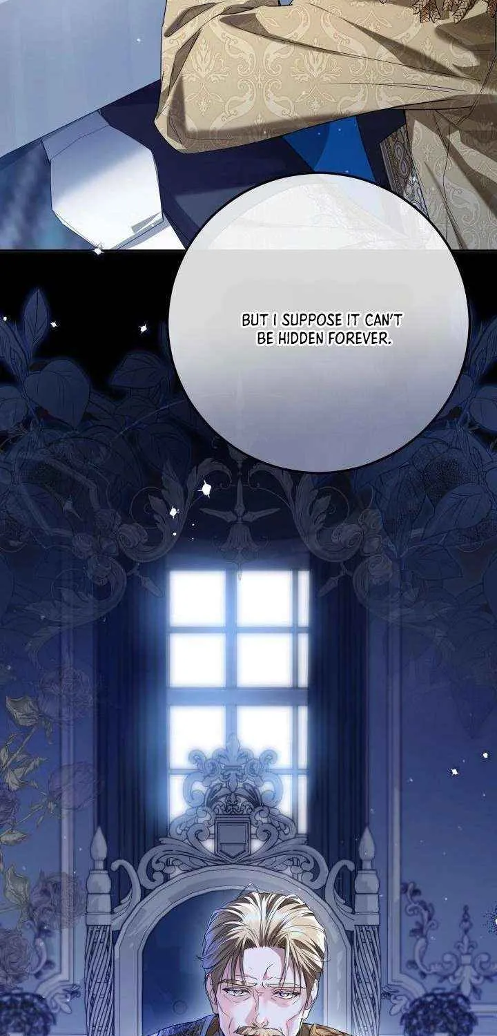The Closet Fan Princess Chapter 77 page 7 - 