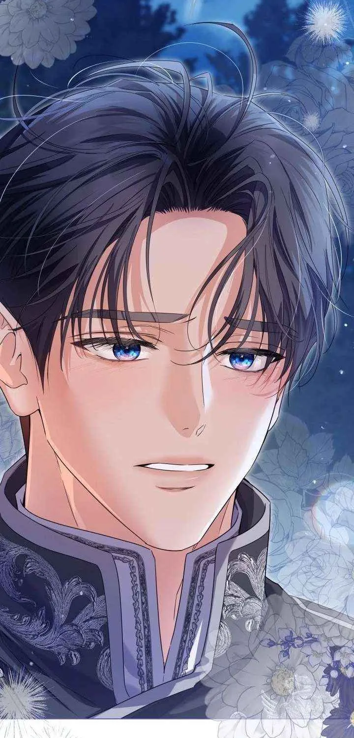 The Closet Fan Princess Chapter 77 page 63 - 