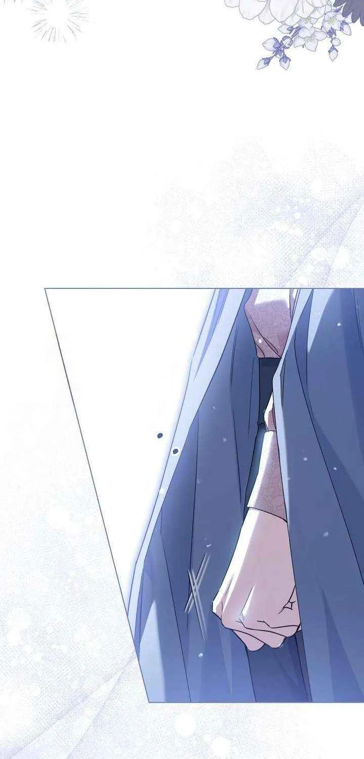 The Closet Fan Princess Chapter 77 page 64 - 
