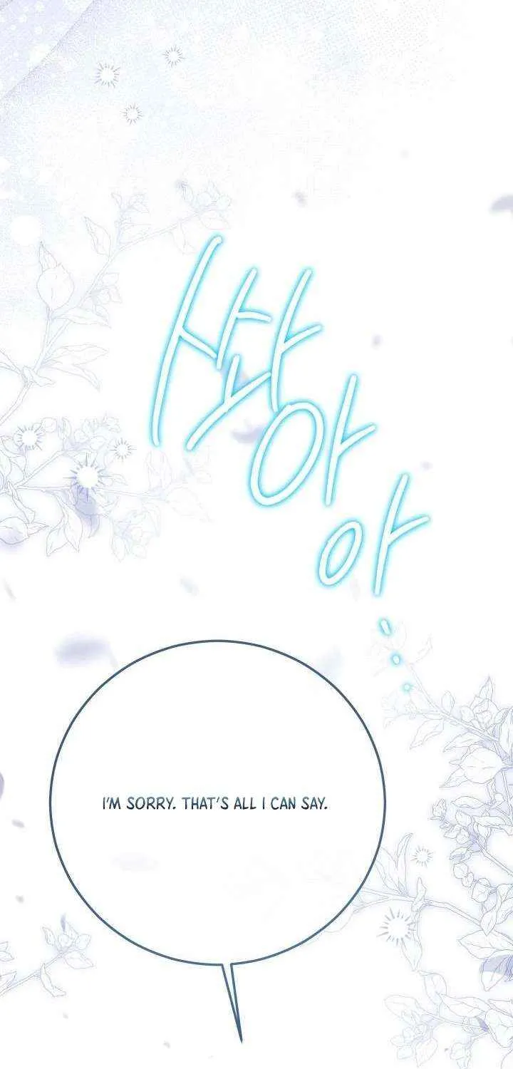The Closet Fan Princess Chapter 77 page 65 - 