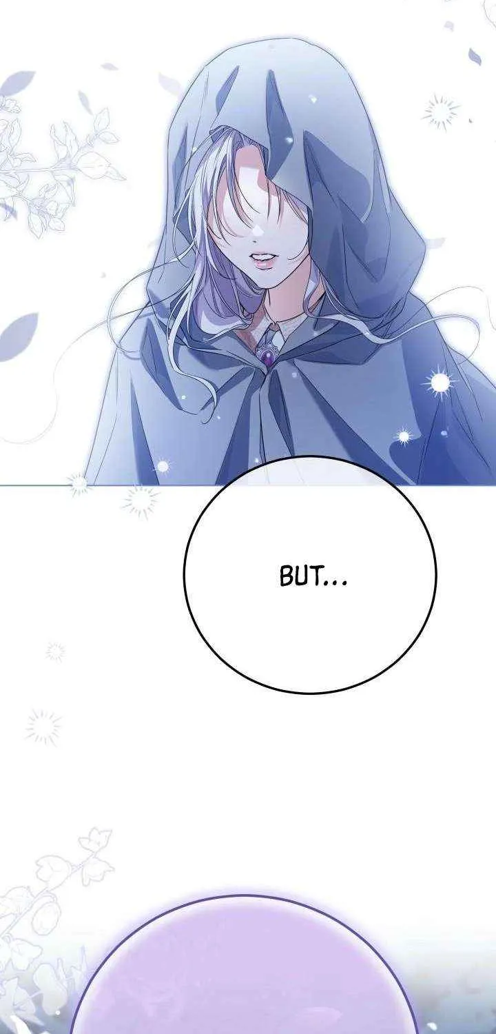 The Closet Fan Princess Chapter 77 page 66 - 