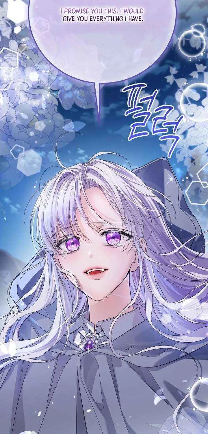 The Closet Fan Princess Chapter 77 page 67 - 