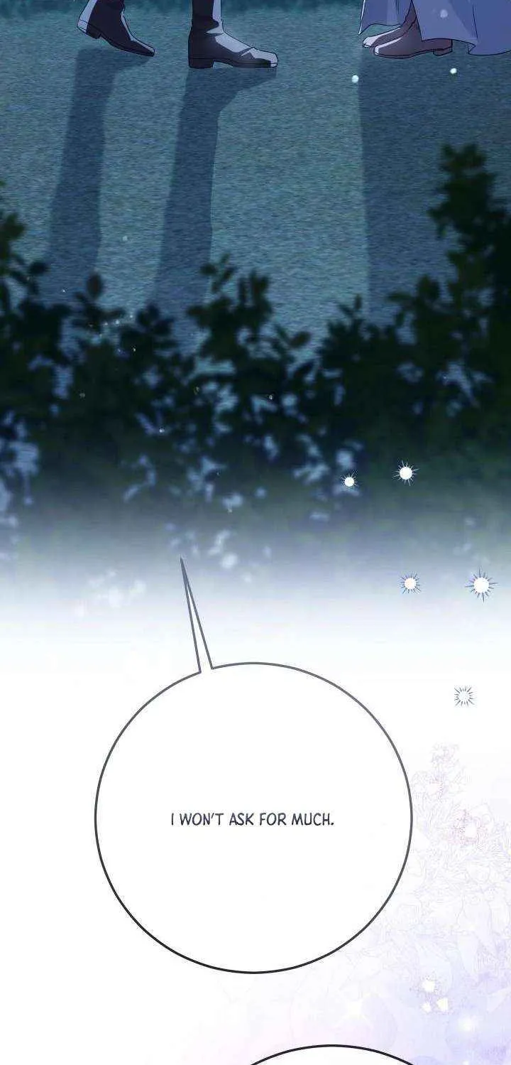 The Closet Fan Princess Chapter 77 page 70 - 