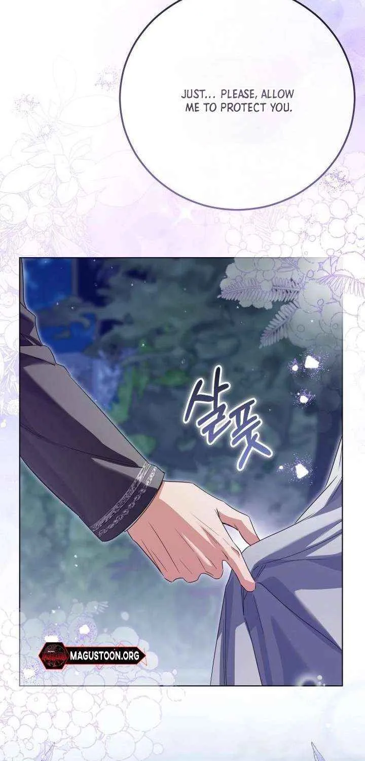 The Closet Fan Princess Chapter 77 page 71 - 