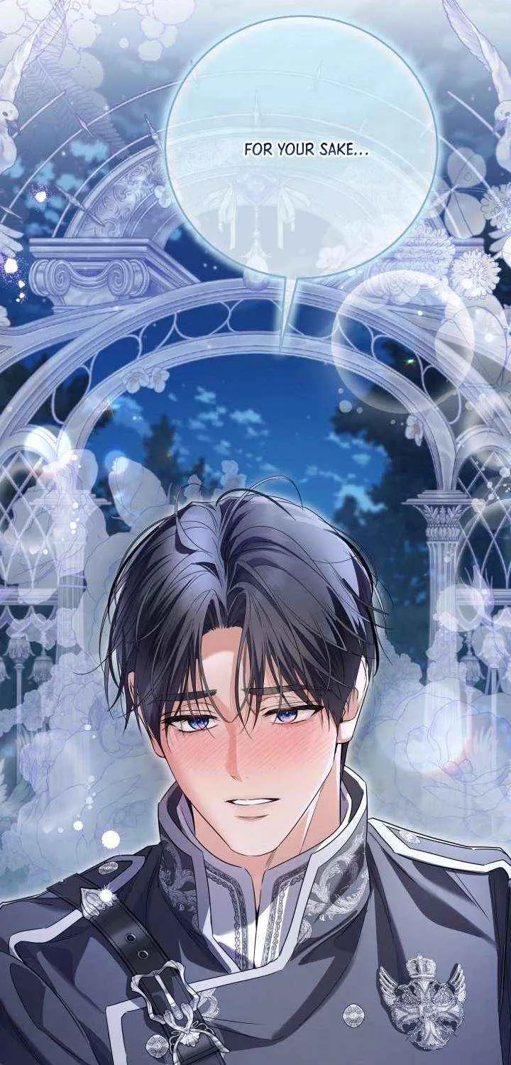 The Closet Fan Princess Chapter 77 page 72 - 