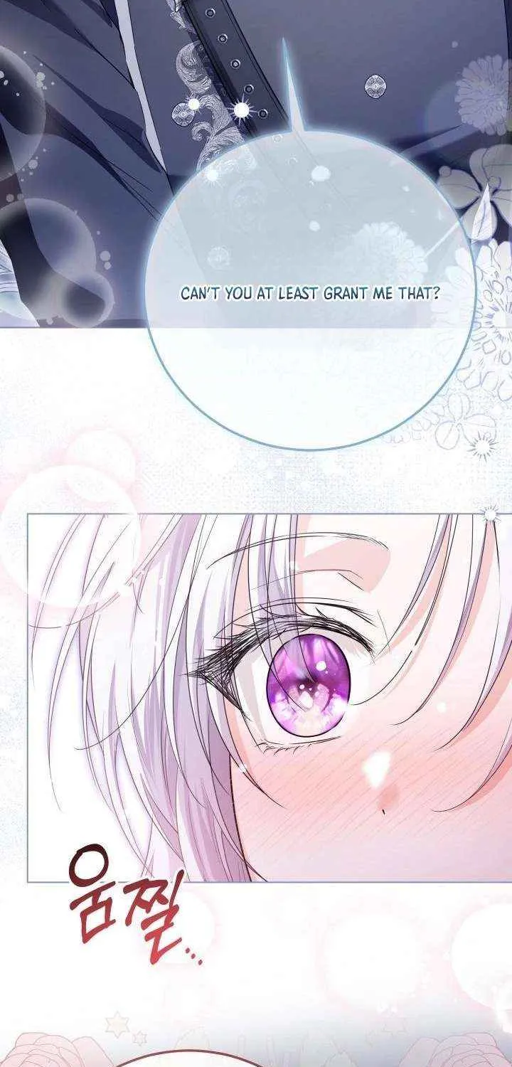 The Closet Fan Princess Chapter 77 page 73 - 