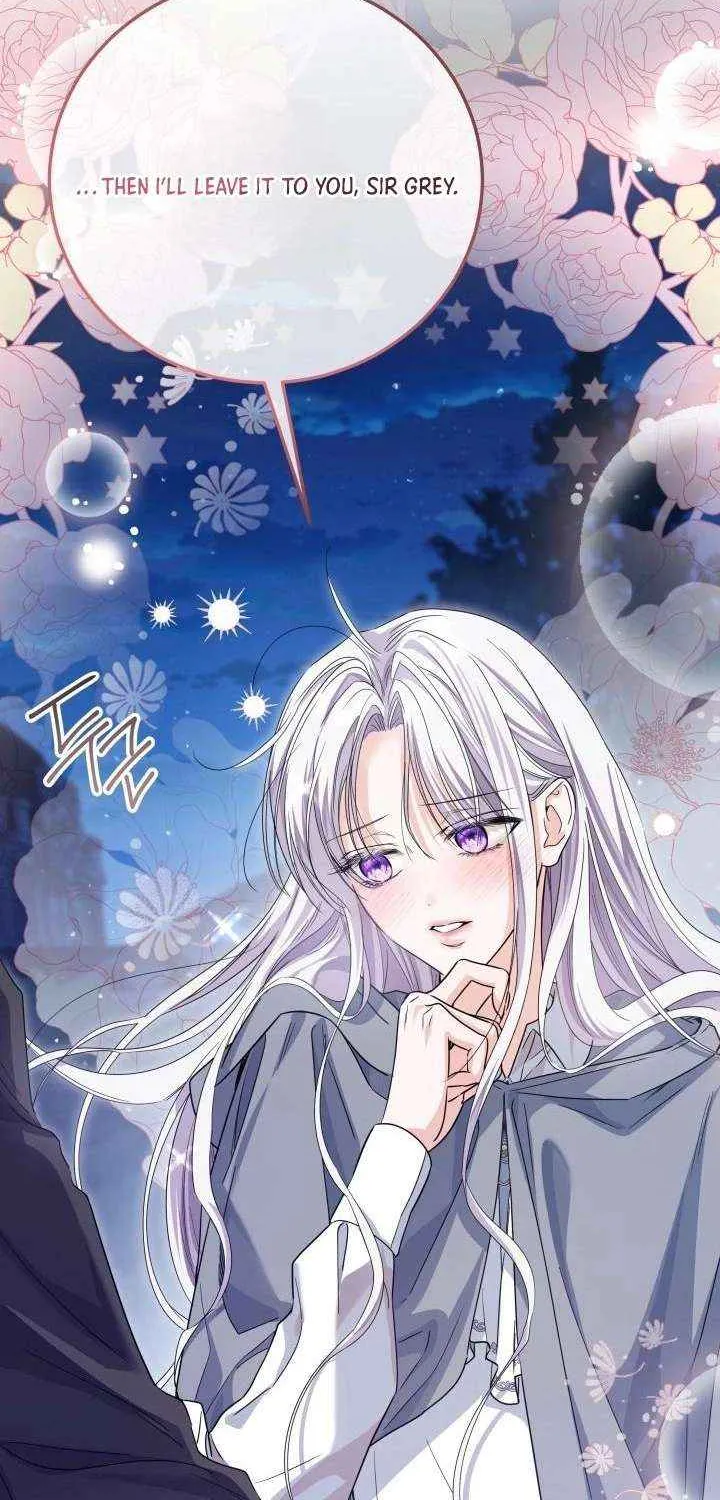 The Closet Fan Princess Chapter 77 page 74 - 