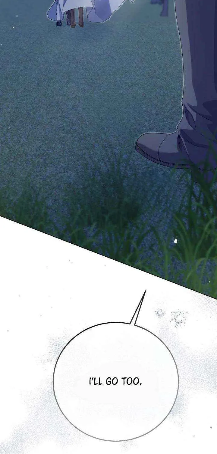 The Closet Fan Princess Chapter 77 page 76 - 