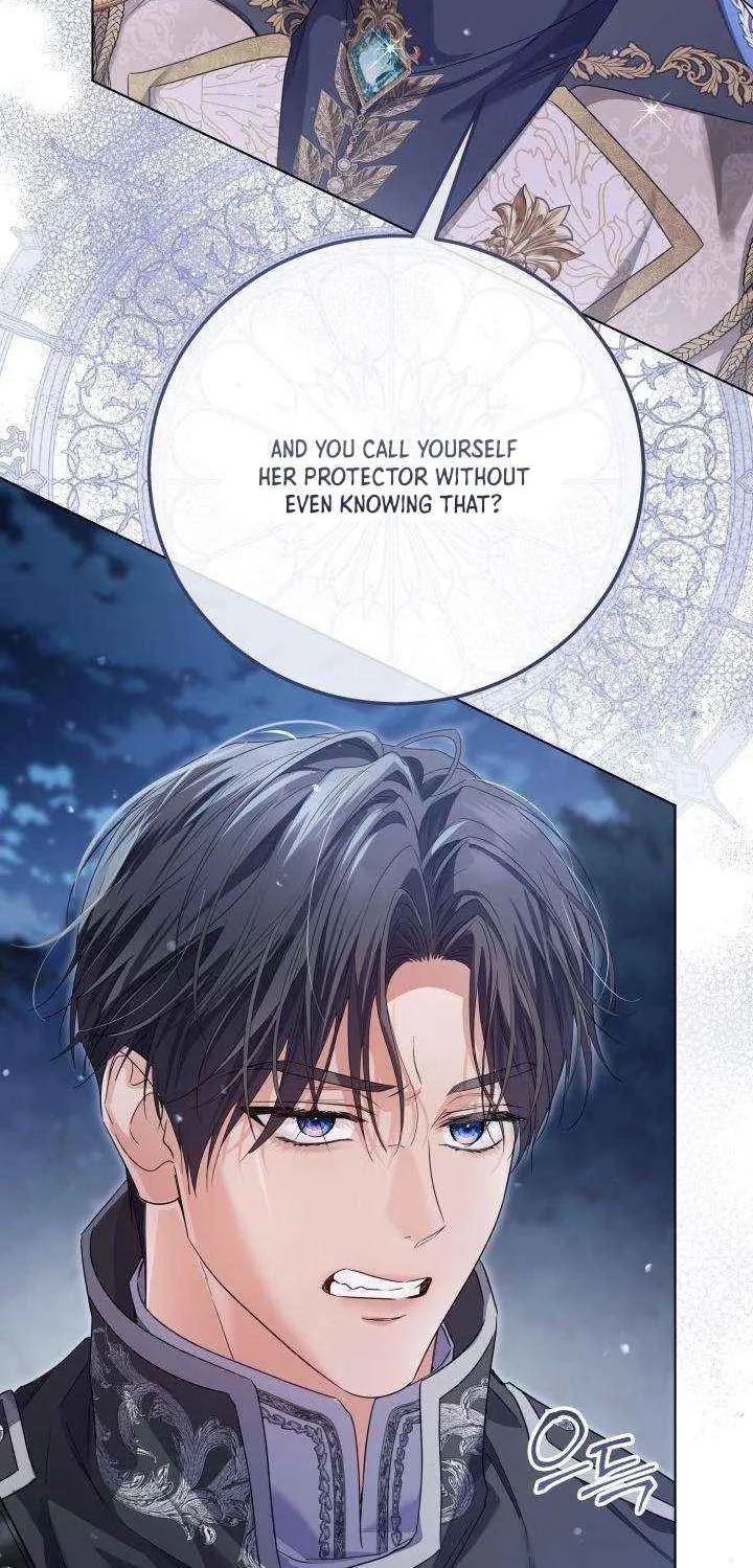 The Closet Fan Princess Chapter 77 page 80 - 