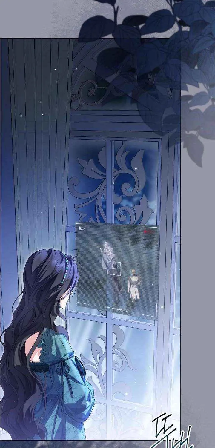 The Closet Fan Princess Chapter 77 page 84 - 