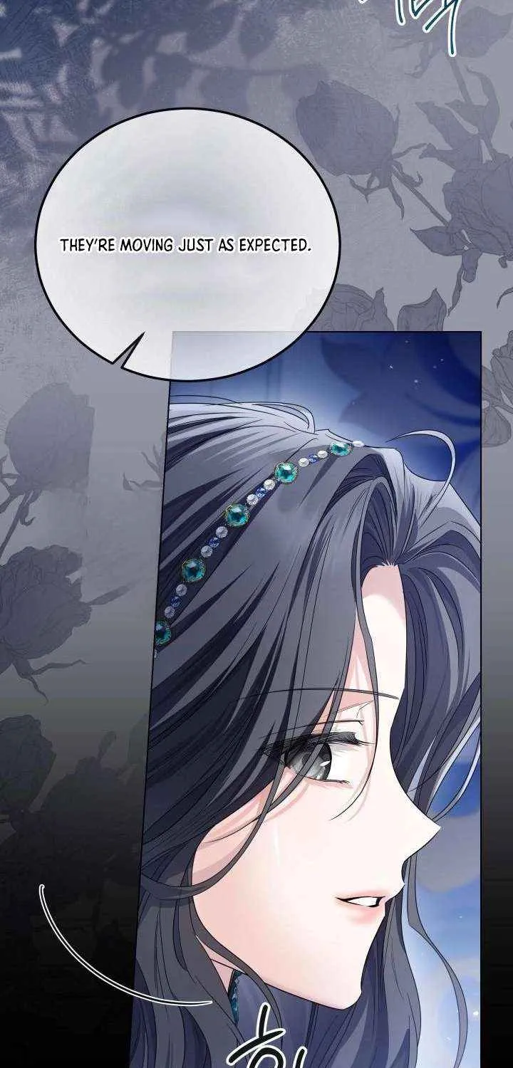 The Closet Fan Princess Chapter 77 page 85 - 