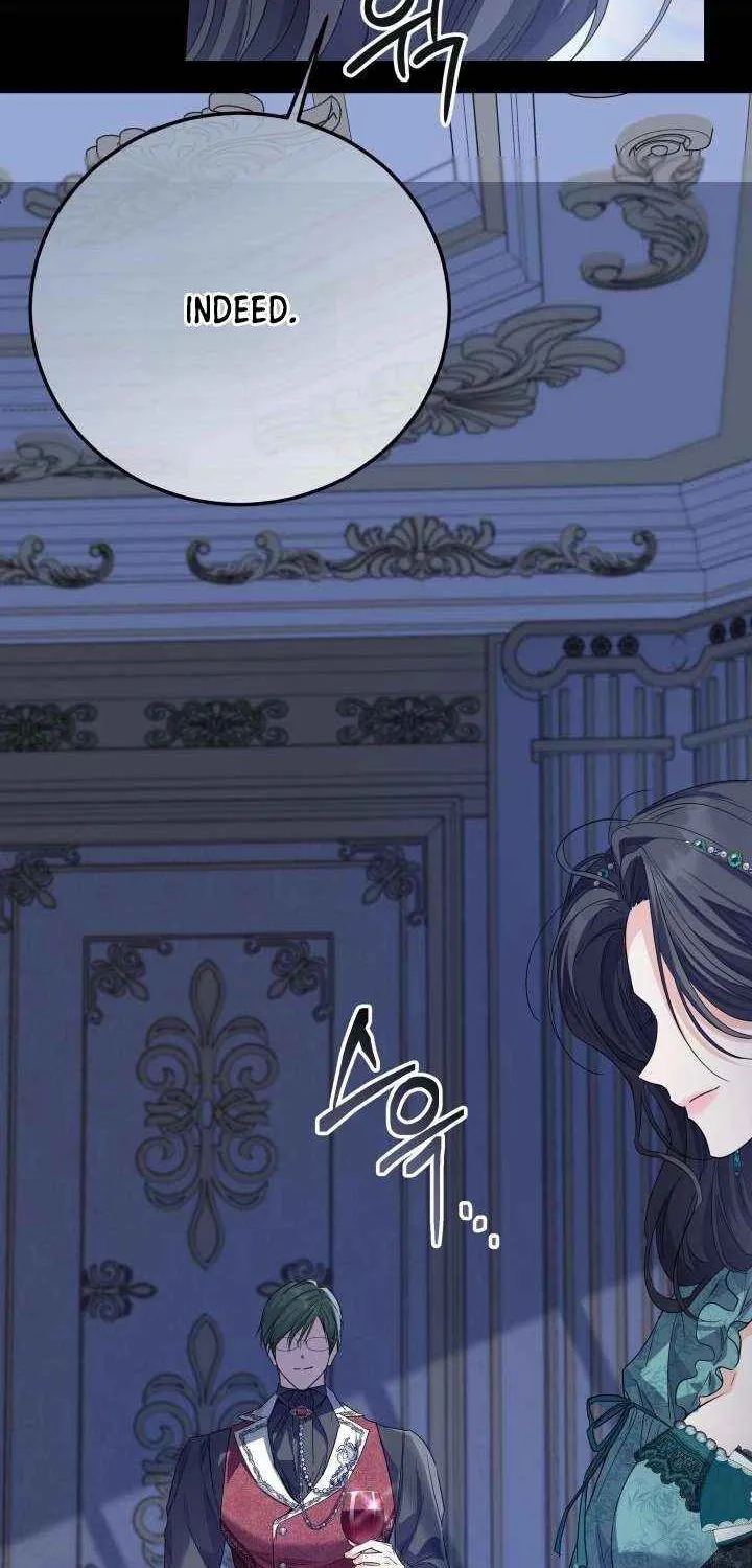 The Closet Fan Princess Chapter 77 page 86 - 