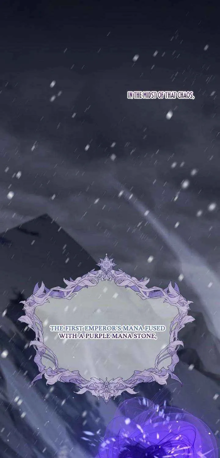 The Closet Fan Princess Chapter 77 page 10 - 