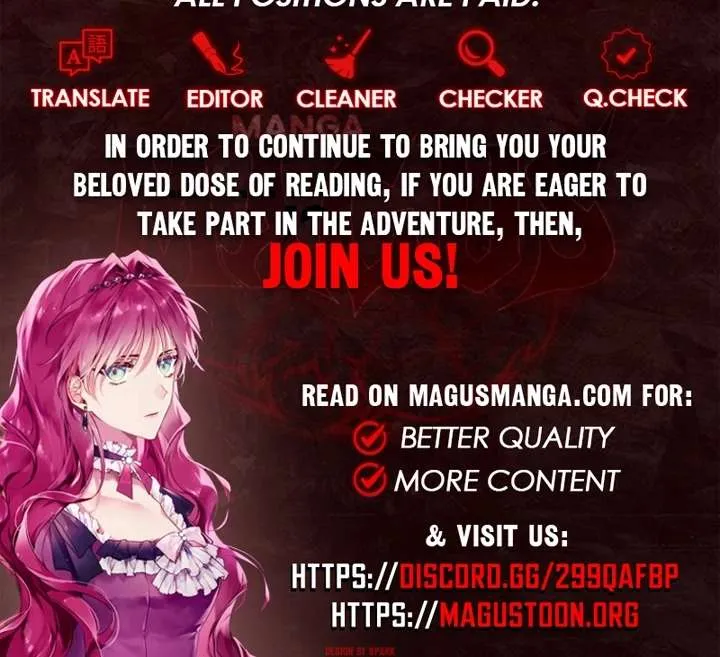 The Closet Fan Princess Chapter 77 page 91 - 