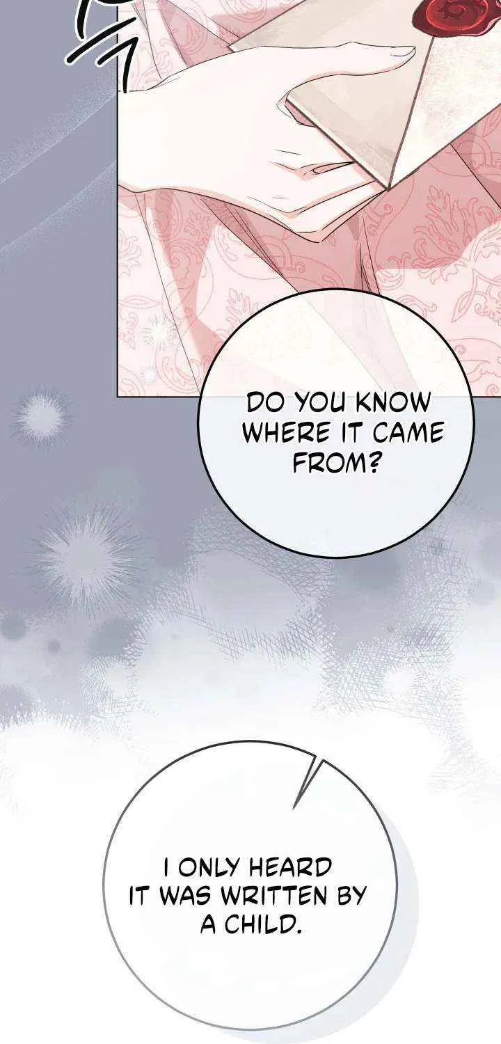 The Closet Fan Princess Chapter 78 page 13 - 