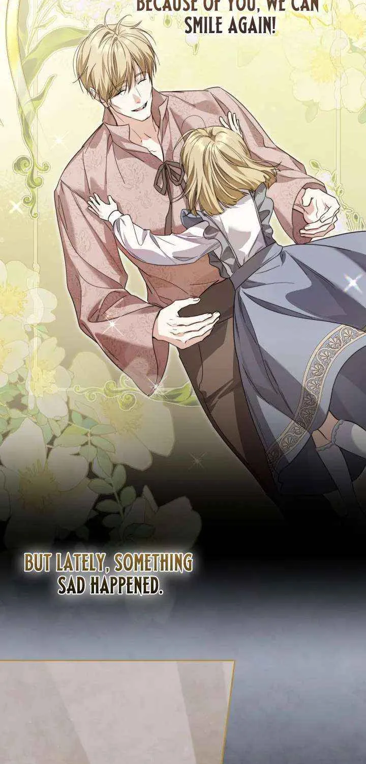 The Closet Fan Princess Chapter 78 page 17 - 
