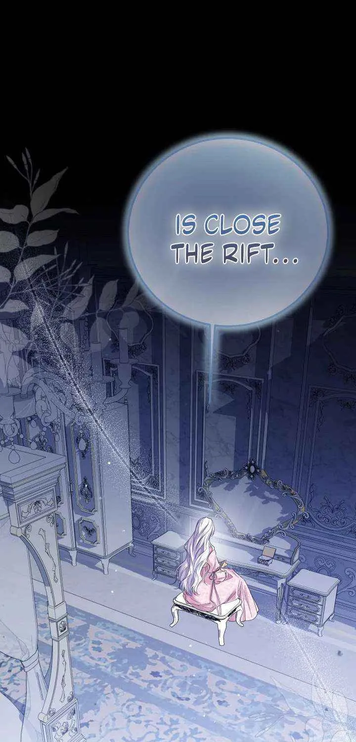 The Closet Fan Princess Chapter 78 page 28 - 