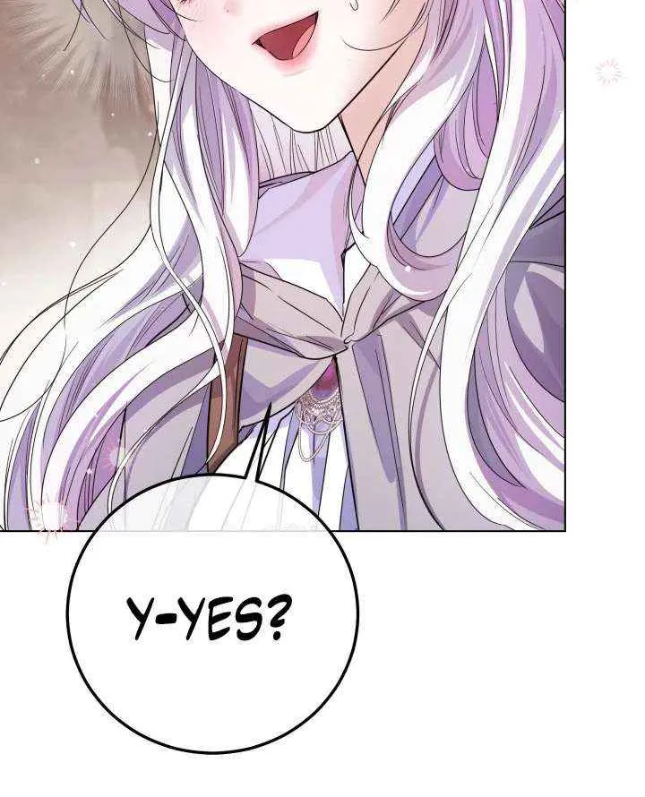 The Closet Fan Princess Chapter 78 page 32 - 