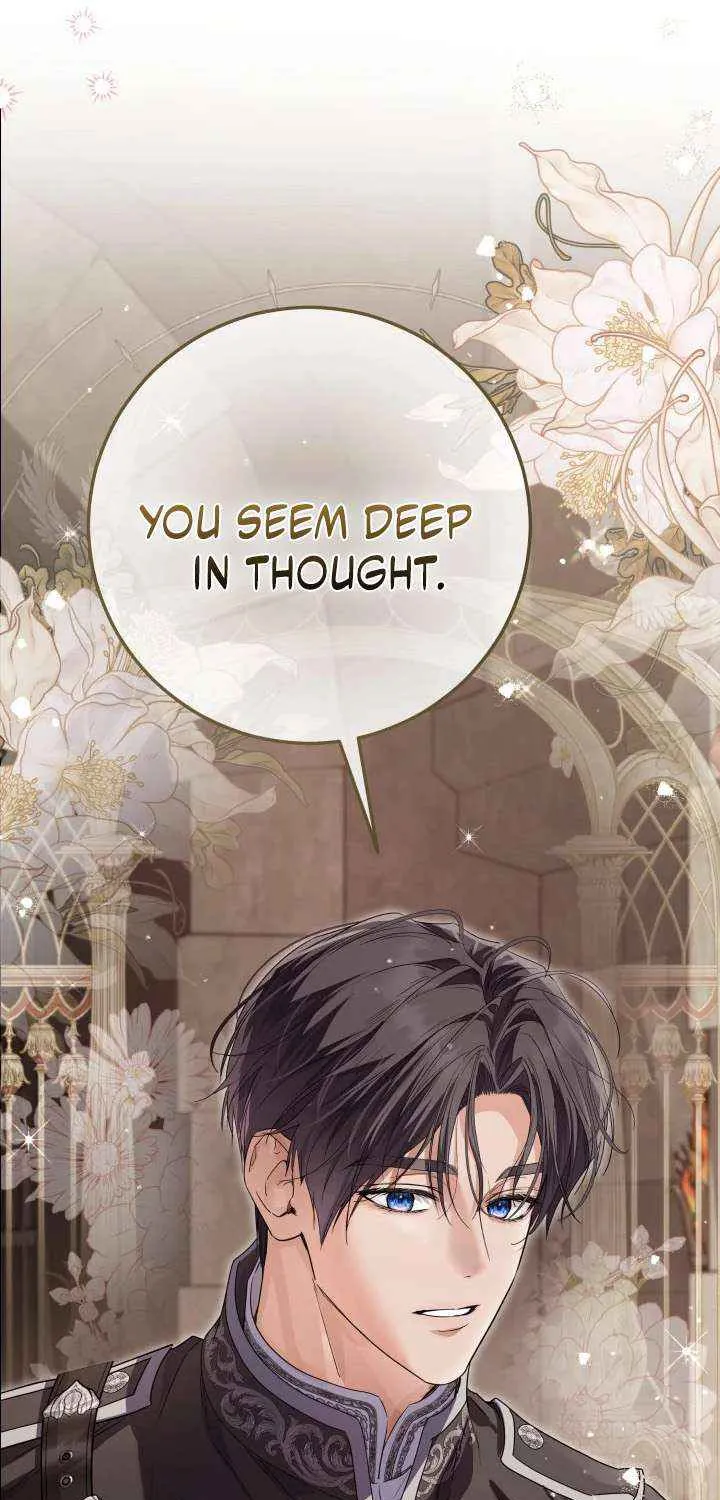 The Closet Fan Princess Chapter 78 page 33 - 