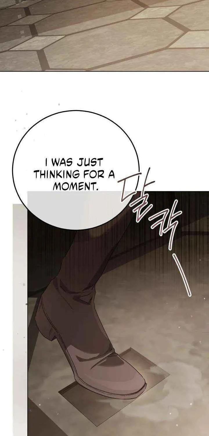 The Closet Fan Princess Chapter 78 page 36 - 