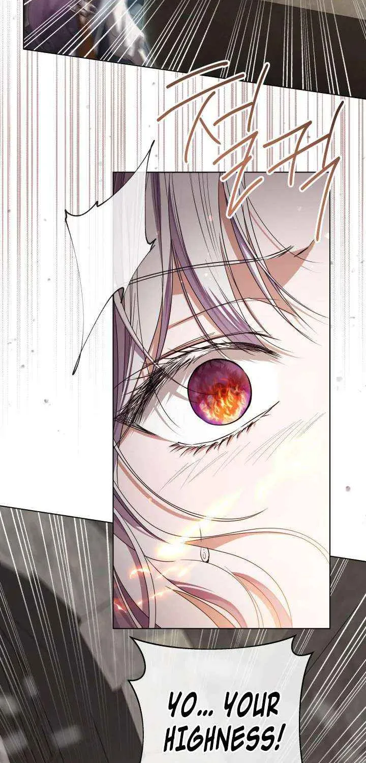 The Closet Fan Princess Chapter 78 page 38 - 