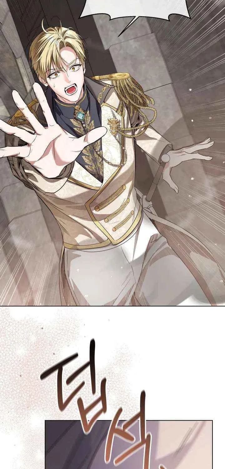 The Closet Fan Princess Chapter 78 page 39 - 