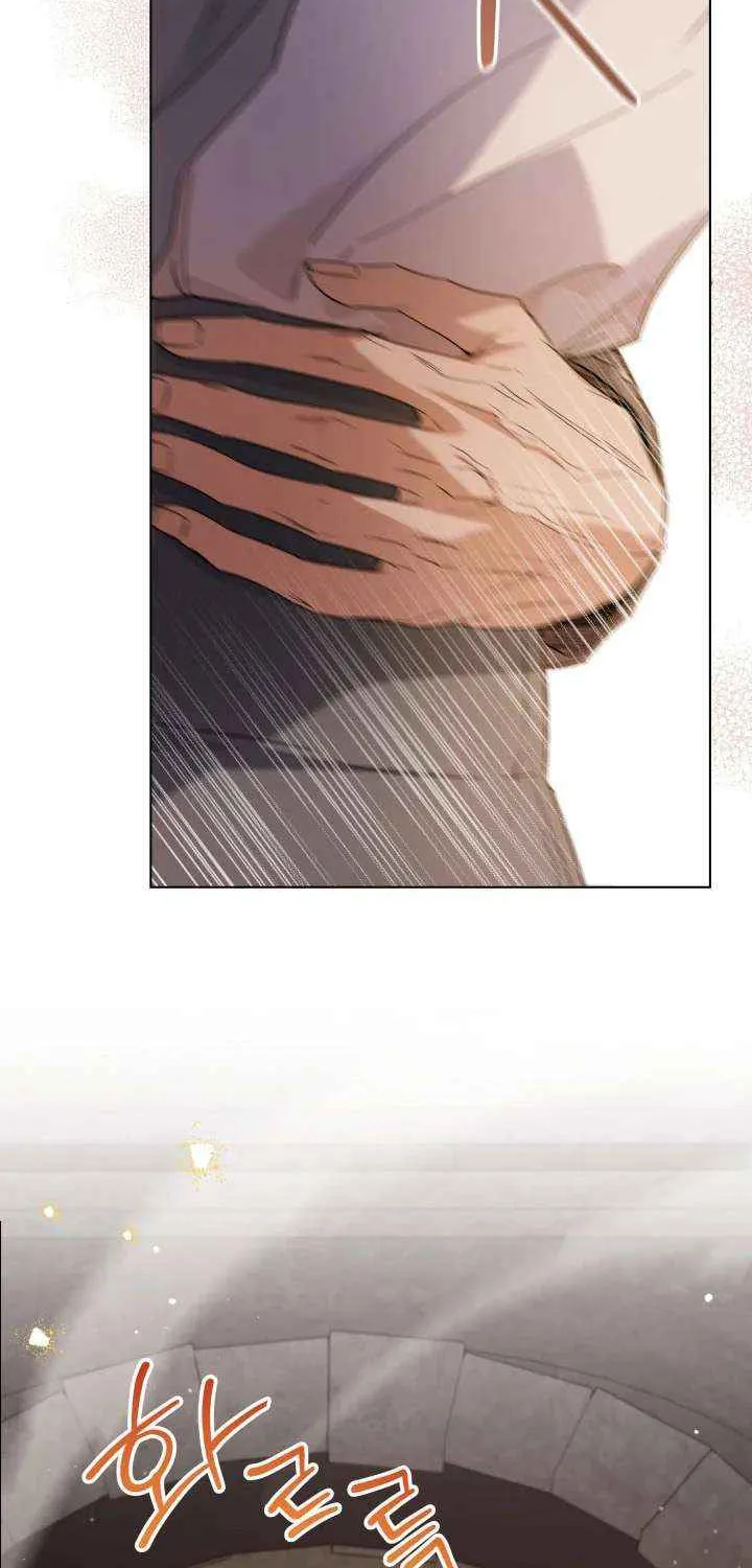 The Closet Fan Princess Chapter 78 page 40 - 