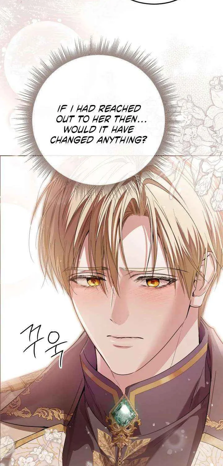 The Closet Fan Princess Chapter 78 page 44 - 