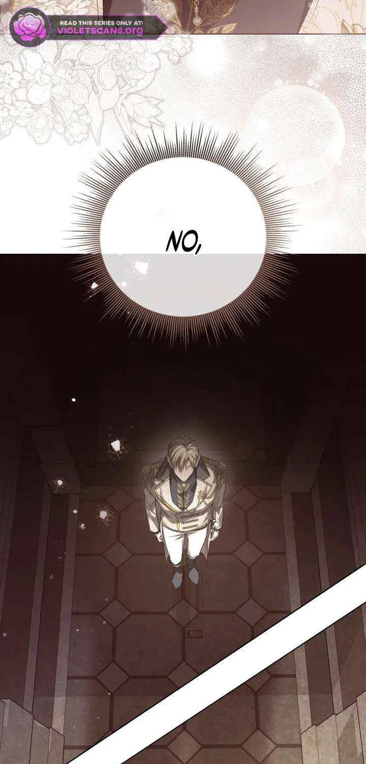 The Closet Fan Princess Chapter 78 page 45 - 