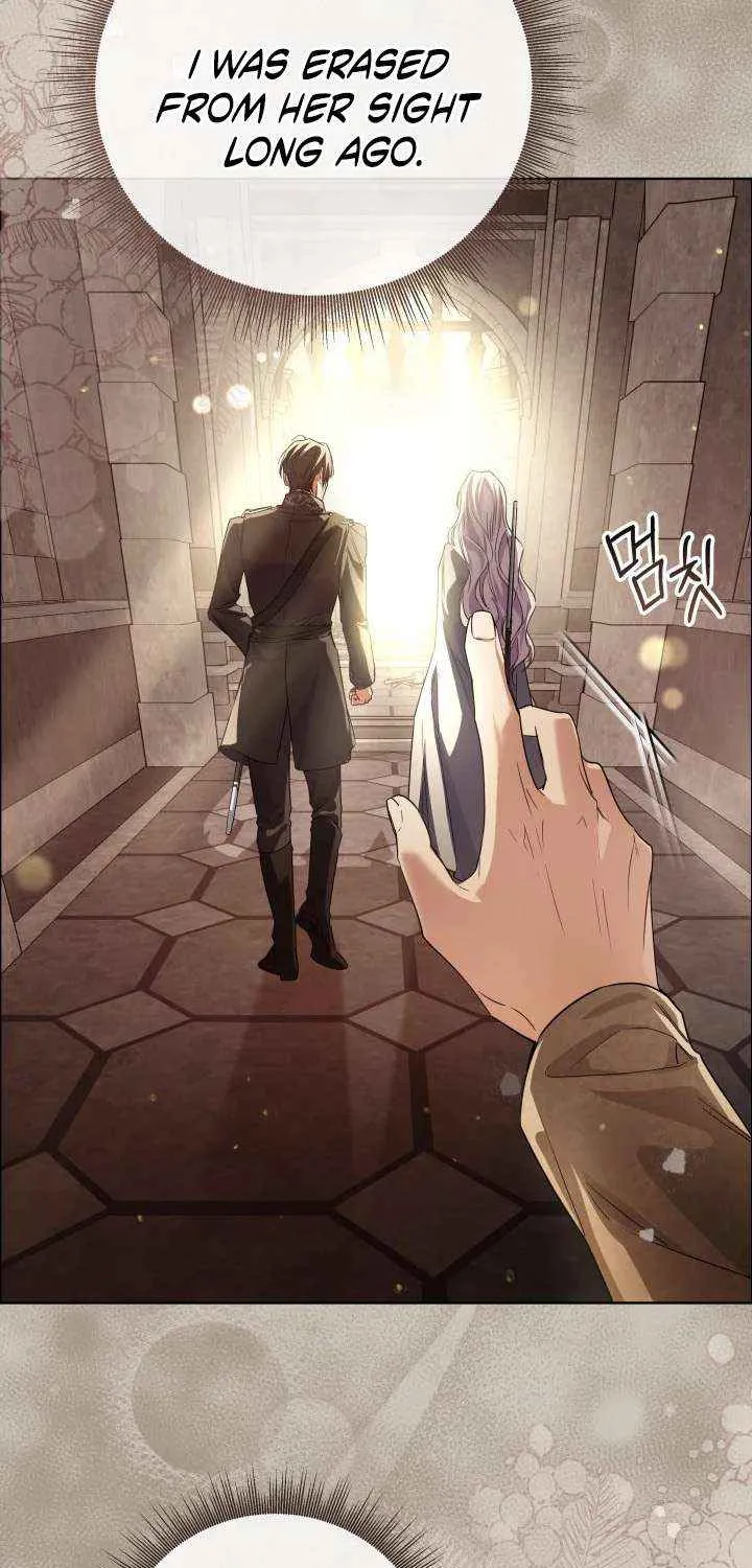 The Closet Fan Princess Chapter 78 page 47 - 