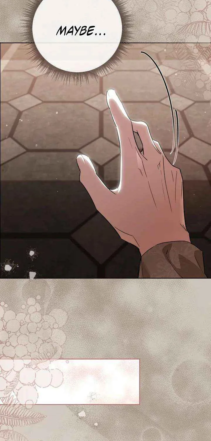 The Closet Fan Princess Chapter 78 page 48 - 