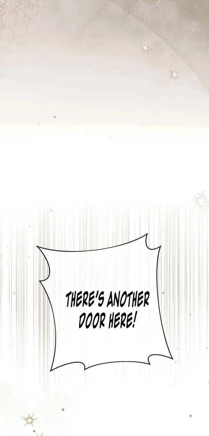 The Closet Fan Princess Chapter 78 page 49 - 