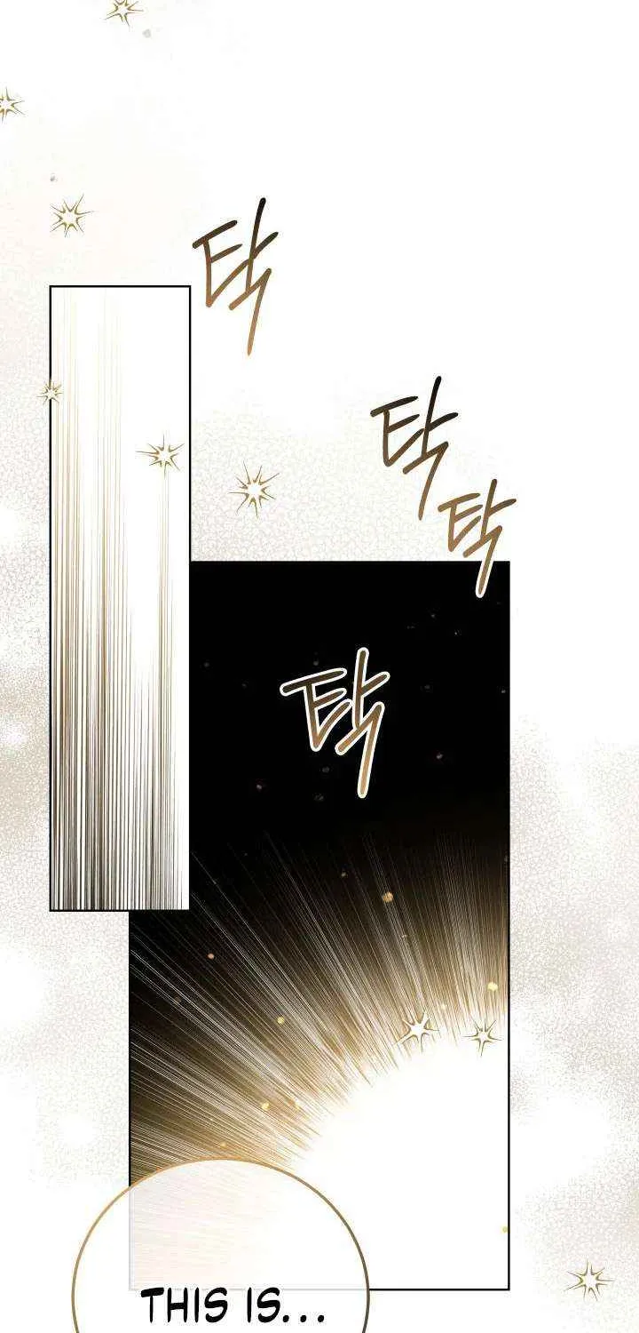 The Closet Fan Princess Chapter 78 page 50 - 