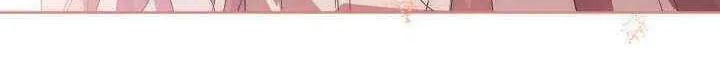 The Closet Fan Princess Chapter 78 page 52 - 