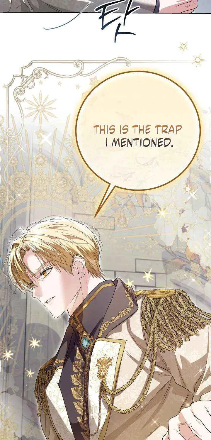 The Closet Fan Princess Chapter 78 page 56 - 