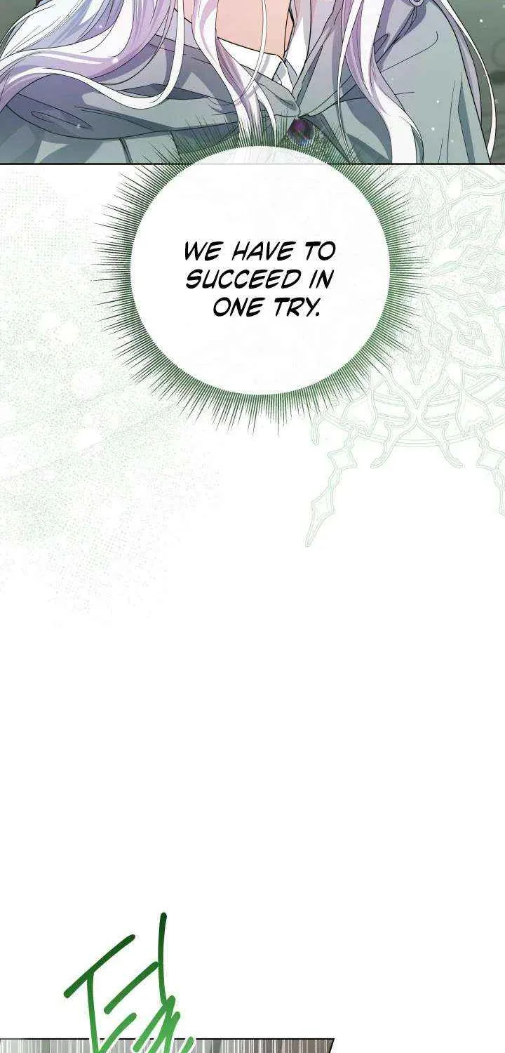 The Closet Fan Princess Chapter 78 page 60 - 