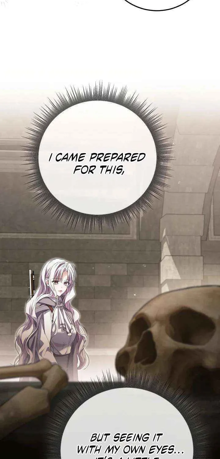 The Closet Fan Princess Chapter 78 page 7 - 